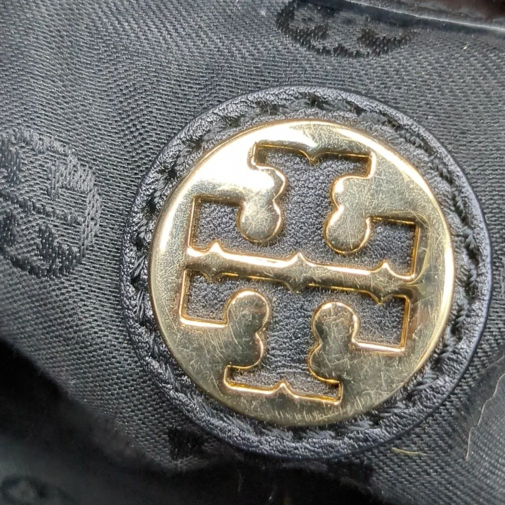 Tory Burch Serena hobo